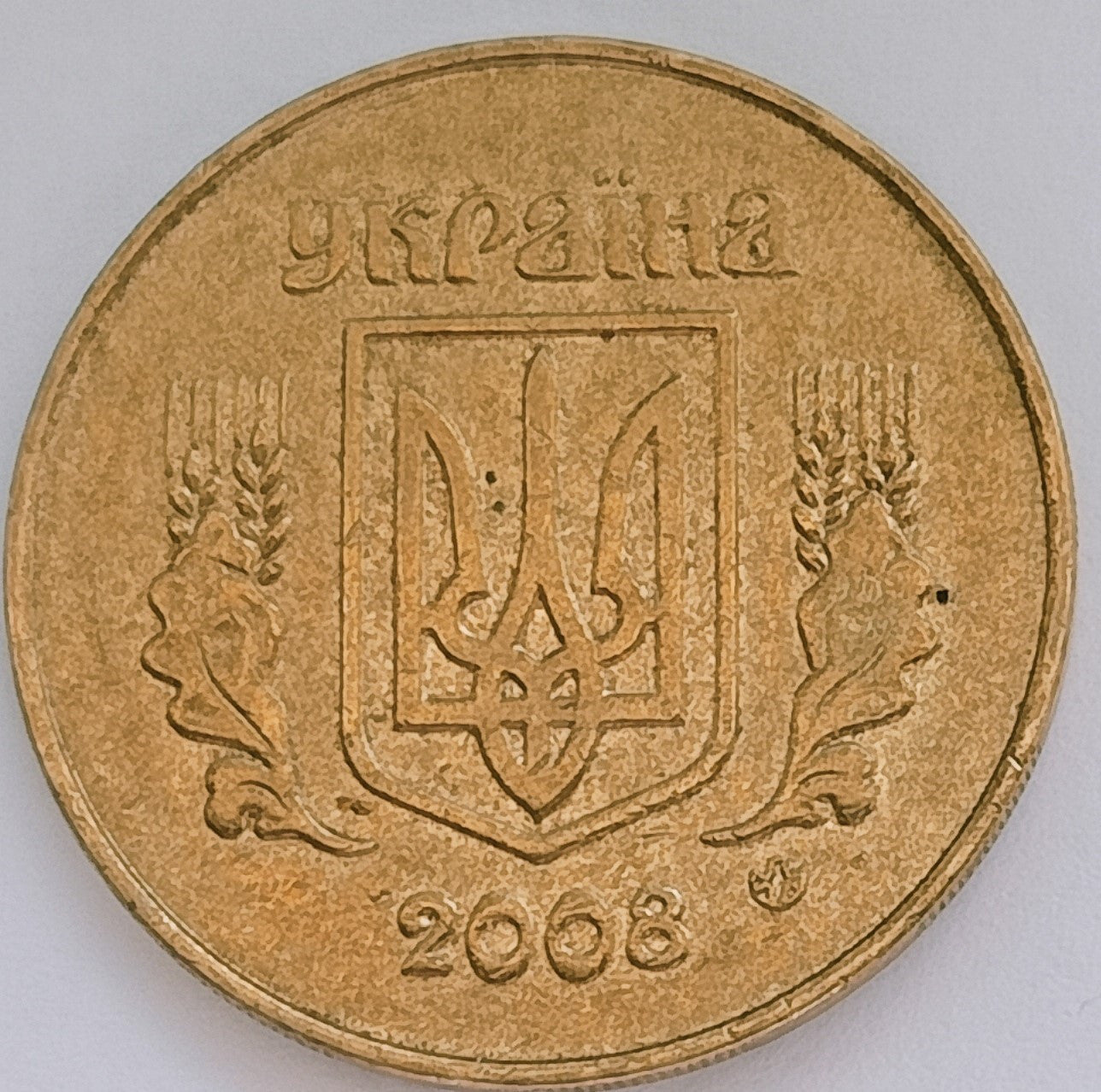 50 Kopiejek 2008