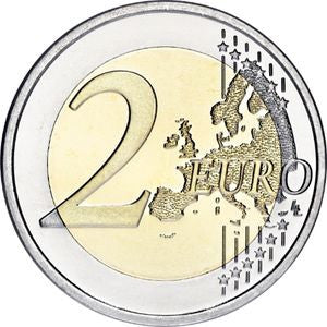 Belgia 2 euro 2016 Belgijska Drużyna Olimpijska