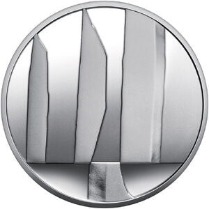 5 Hrywien 2023 Kraj superbohaterów. Dziękujemy naszym pracownikom energetycznym!